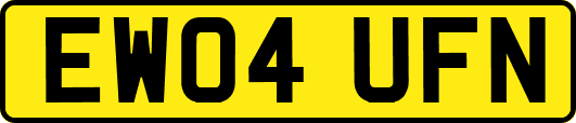 EW04UFN
