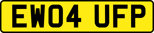 EW04UFP