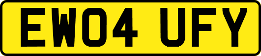 EW04UFY