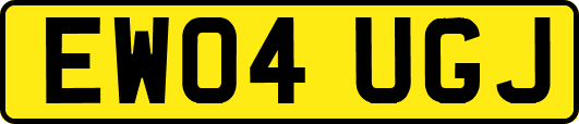 EW04UGJ