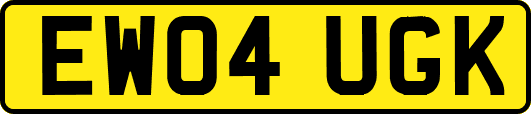 EW04UGK
