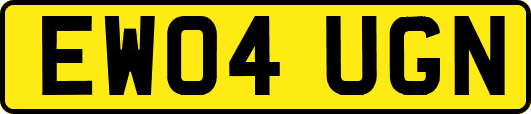 EW04UGN