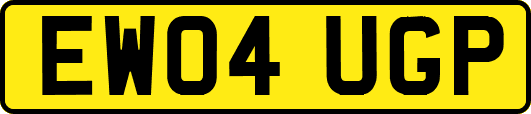 EW04UGP