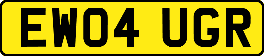 EW04UGR