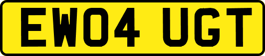 EW04UGT