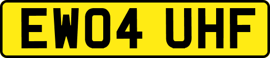 EW04UHF