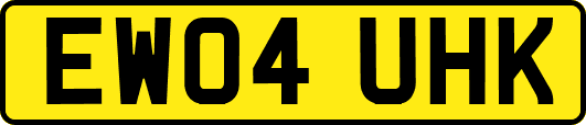 EW04UHK