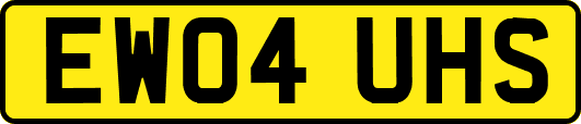 EW04UHS