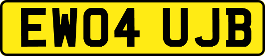 EW04UJB