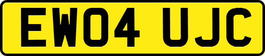 EW04UJC