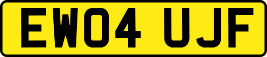 EW04UJF