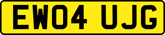 EW04UJG