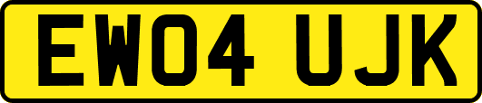 EW04UJK
