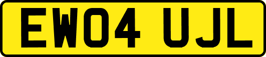 EW04UJL