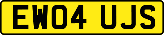 EW04UJS