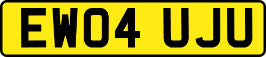 EW04UJU