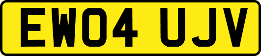 EW04UJV
