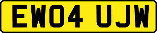 EW04UJW