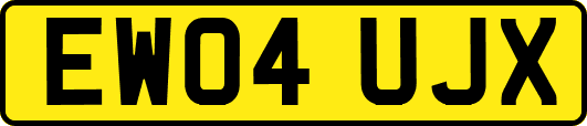 EW04UJX