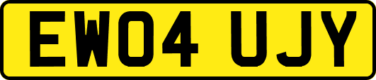 EW04UJY