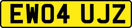 EW04UJZ