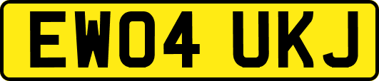 EW04UKJ