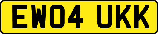 EW04UKK