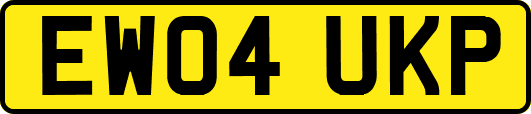 EW04UKP