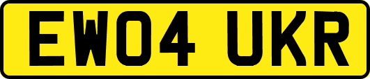 EW04UKR