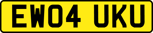 EW04UKU