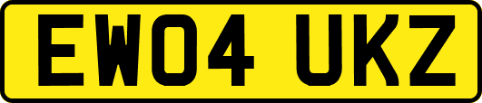 EW04UKZ