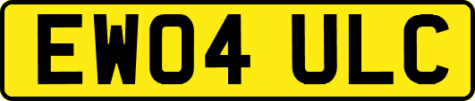 EW04ULC