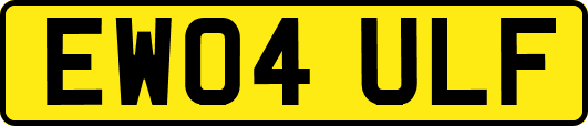 EW04ULF