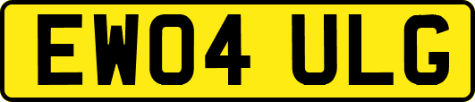 EW04ULG
