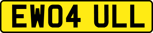 EW04ULL