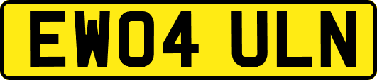 EW04ULN
