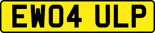 EW04ULP