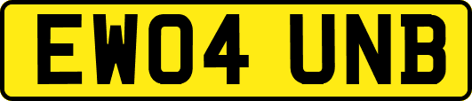 EW04UNB