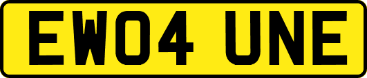 EW04UNE