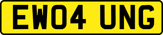 EW04UNG