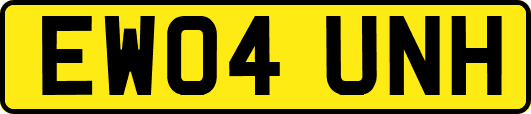 EW04UNH