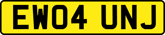 EW04UNJ