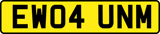 EW04UNM