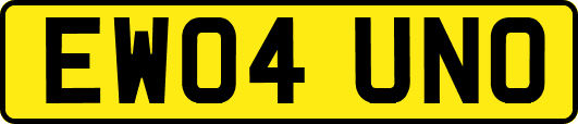 EW04UNO