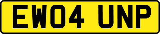 EW04UNP