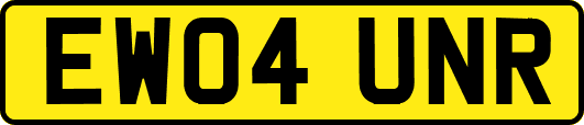EW04UNR