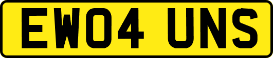 EW04UNS