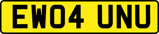 EW04UNU