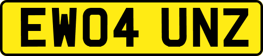 EW04UNZ