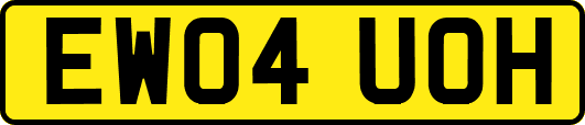 EW04UOH